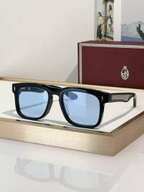 Picture of Jacques Marie Mage Sunglasses _SKUfw74583689fw